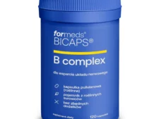 BICAPS B COMPLEX