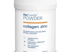 POWDER_collagen_zinc