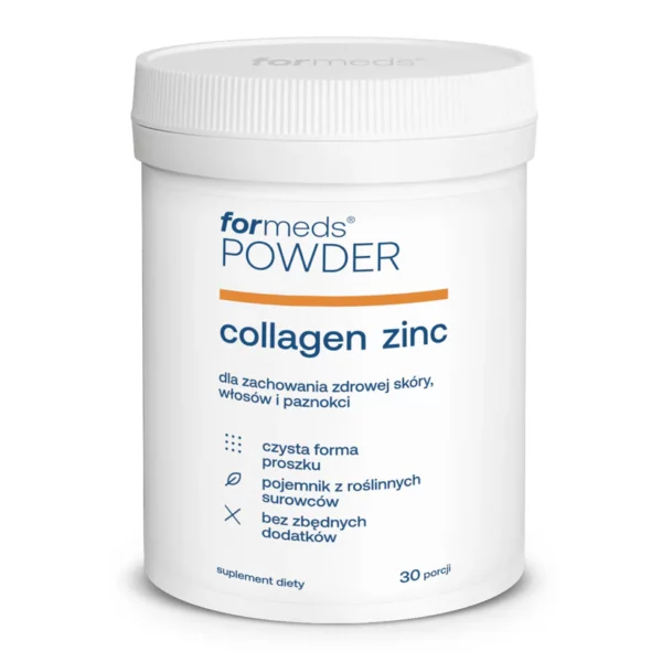 POWDER_collagen_zinc