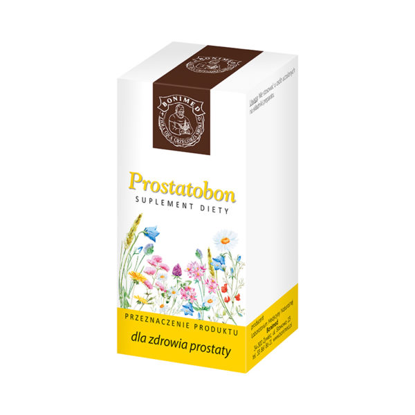 Prostatobon