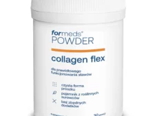 collagen flex