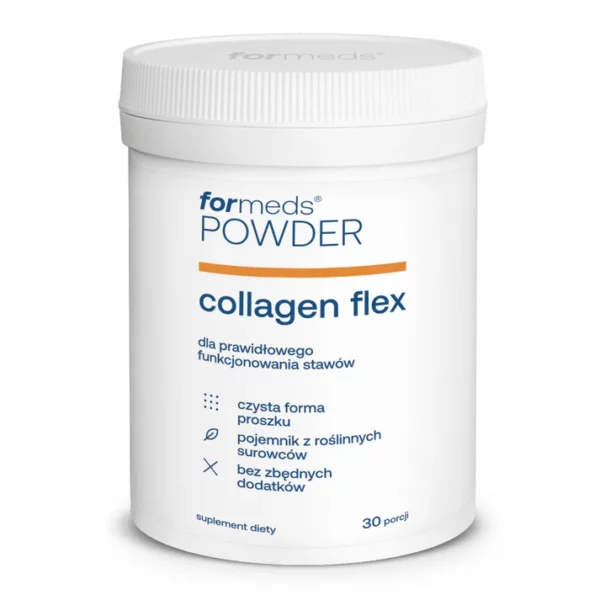 collagen flex