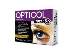 Opticol Total