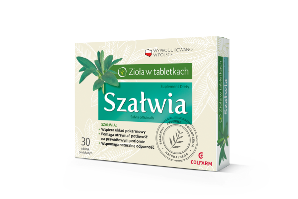 Szawia_30