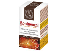 Bonineural