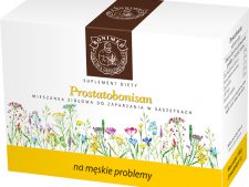 Prostatobonisan