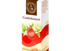 cardiobonisol