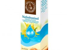 nefrobonisol