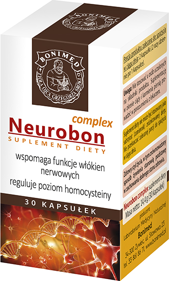 neurobon