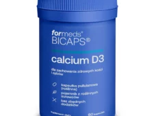 BICAPS_calcium_d3