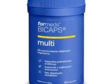 BICAPS_multi