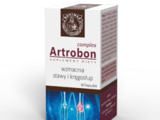 artrobon complex
