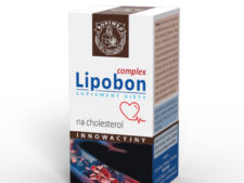 lipobon complex