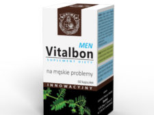 vitalbon-MEN