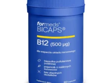Bicaps_B12