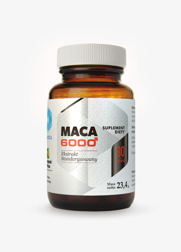 maca-6000