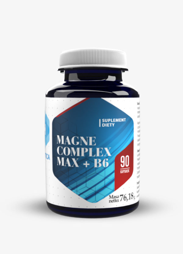 magne-complex-b6