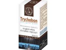 Trychobon