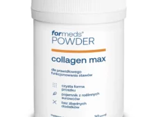 POWDER_collagen_max