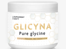 Glicyna